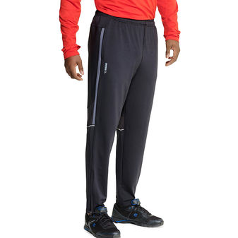 Champion Men`s Performax Run Pant