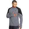 Champion Men`s Performax 1/4 Zip