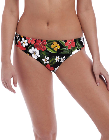 Freya Womens Tiki Bar Bikini
