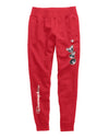 Champion Life Womens Reverse Weave Joggers