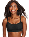 Maidenform Womens Modern Comfort Pullover Wireless Bra