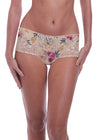 Fantasie Womens Imogen Short