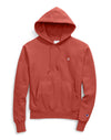 Champion Life™ Mens Reverse Weave® Pullover Hoodie