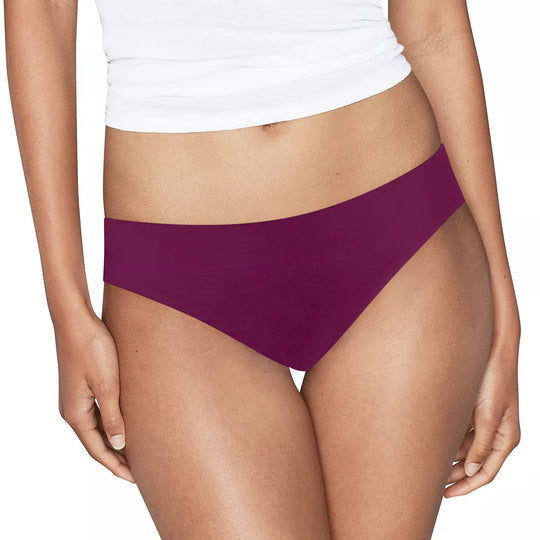 Hanes Ultimate® Women's Ultra Light Bikini 1-Pack