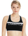 Champion B7379 Champion Bra