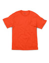 Champion Mens Short Sleeve Ring Spun T-Shirt