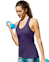 Champion Vapor Women`s Absolute Tank