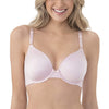 Vanity Fair Beauty Back Women`s Full Coverage Underwire Bra