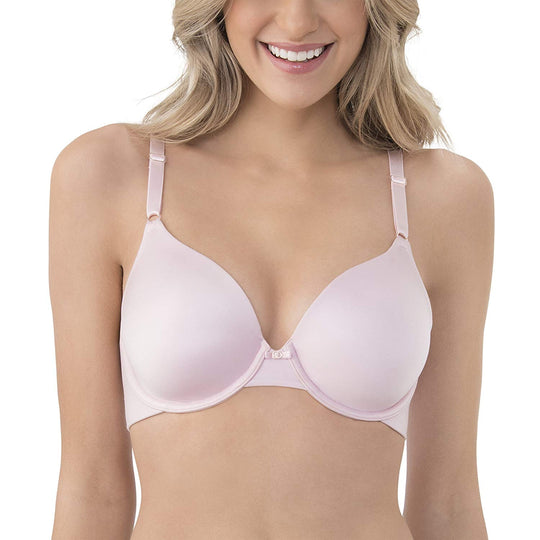 Vanity Fair Beauty Back Women`s Full Coverage Underwire Bra