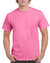 Gildan Mens Ultra Cotton T-Shirt