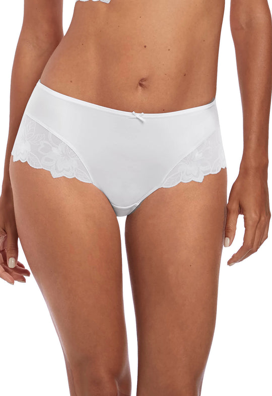 Fantasie Womens Leona Full Brief