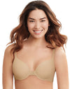 Hanes DHHU34 Hanes Bra