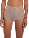Fantasie Womens Twilight High-Waist Brief
