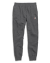 Champion Mens Reverse Weave Jogger