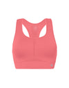 Champion Women`s Infinity Shape Bra