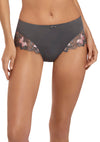 Fantasie Womens Leona Full Brief