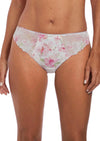 Fantasie Womens Annalise Thong