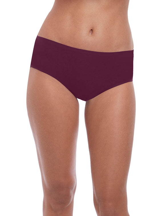 Fantasie Womens Smoothease Invisible Stretch Brief