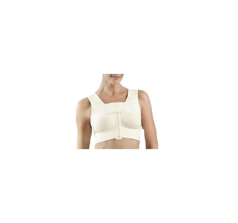 Anita Care Womens Post-Op Belt