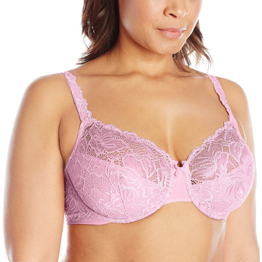 Bali 6543 Bali Bra