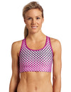 Champion Double Dry Absolute Workout Sports Bra
