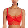 Freya Fancies Women`s Bralette