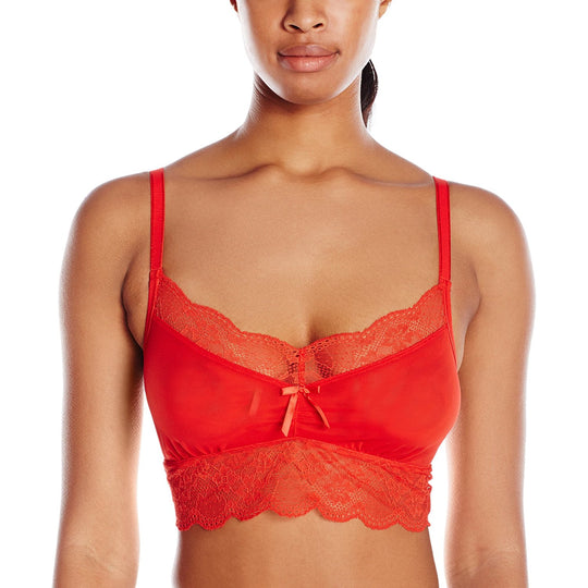 Freya Fancies Women`s Bralette