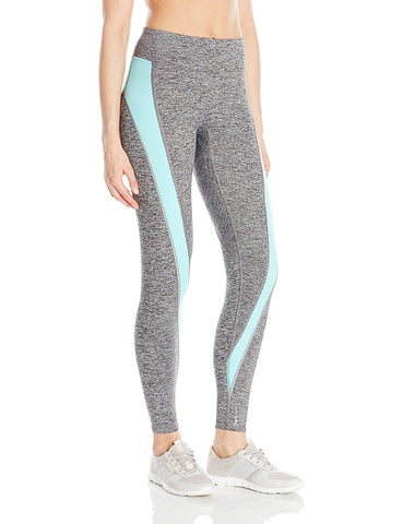 Freya Women`s Reflective Twist Leggings