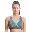Freya Women`s Freestyle Soft Crop Top