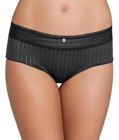 Freya Womens Mode Short