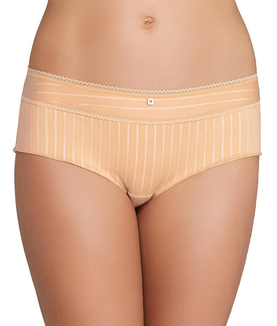 Freya Womens Mode Short