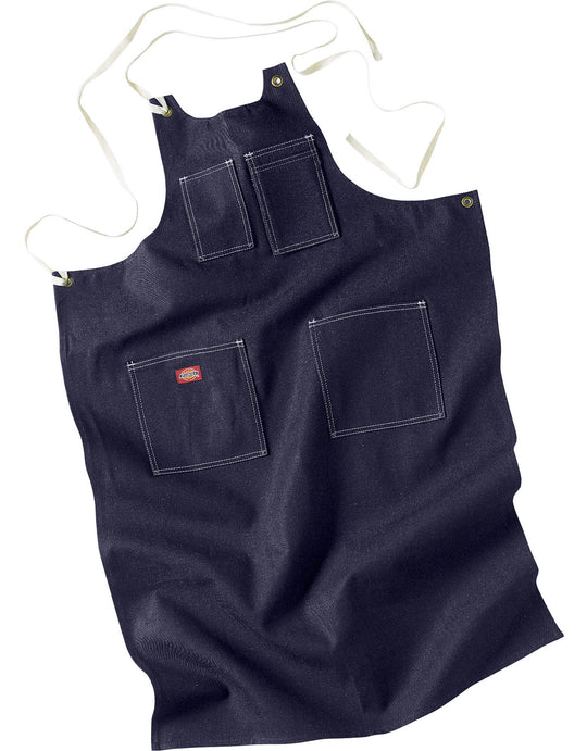 Dickies Toolmakers Apron