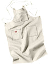 Dickies Toolmakers Apron