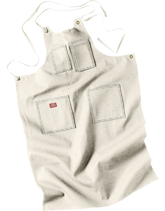 Dickies Toolmakers Apron