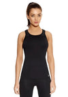 Freya Performance Women`s Underwire Sports Top