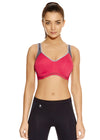 Freya Sonic Women`s Active Underwire Molded Sports Bra