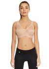 Freya Core Women`s Active Underwire Sports Bra