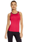 Freya Performance Women`s Underwire Sports Top