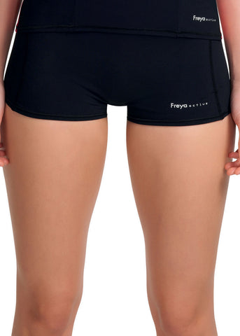 Freya Womens Active Swim Short