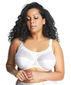 Goddess Women`s Adelaide Plus-Size Underwired Full Cup Bra