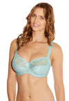 Fantasie Women`s Alex Underwire Bra with Side Support