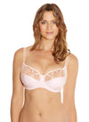 Fantasie Women`s Alex Underwire Bra with Side Support