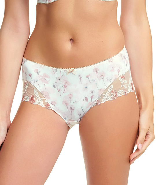 Fantasie Women`s Alicia Short
