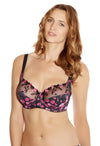 Fantasie Women`s Alicia Underwire Side Support Bra
