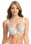 Fantasie Women`s Alicia Underwire Side Support Bra