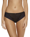 Fantasie Allegra Women`s Brief