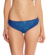 Fantasie Allegra Women`s Brazilian Thong