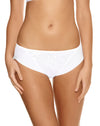 Fantasie Allegra Women`s Brief