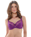 Fantasie Allegra Women`s Underwire Side Support Bra