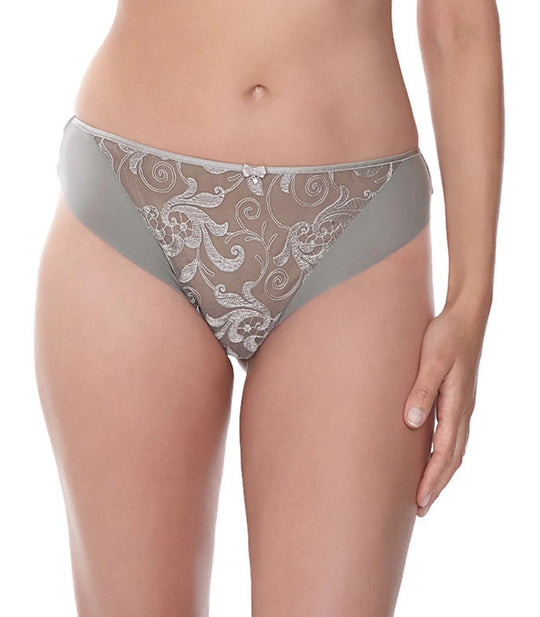 Fantasie Allegra Women`s Brazilian Thong